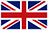 Icon Flag English Language